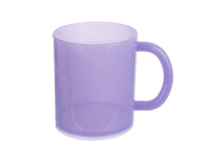 Hrnek Rubby 0,3 l