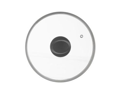 Poklice k tlakovému hrnci pr. 22 cm