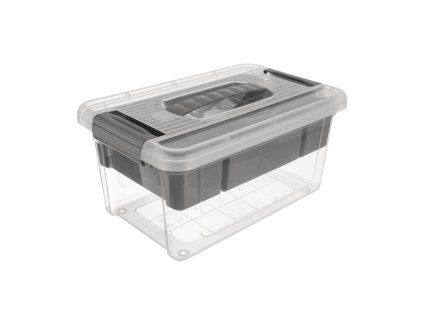 Box MULTI Stormax 5 l