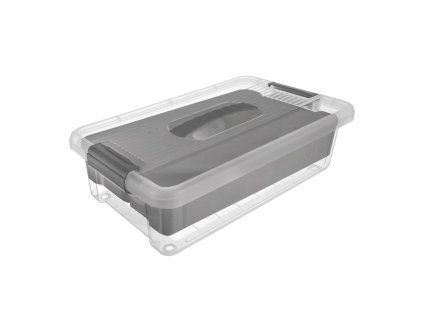 Box MULTI Stormax 6 l