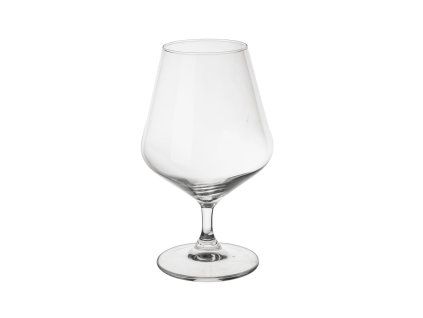 Sklenice na brandy 0,35 l