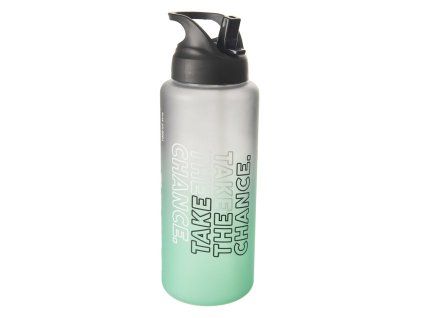 Nápojová láhev Moly 1 l