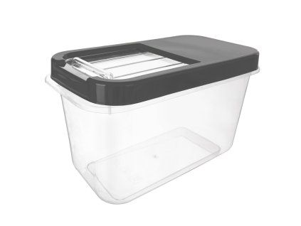 Box Slop 10 l