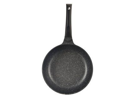 Pánev GRANDE pr. 24 cm hluboká