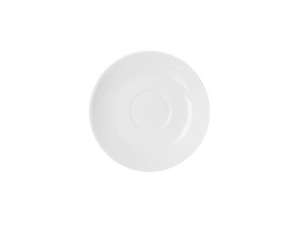 Podšálek MONA espresso pr. 12 cm