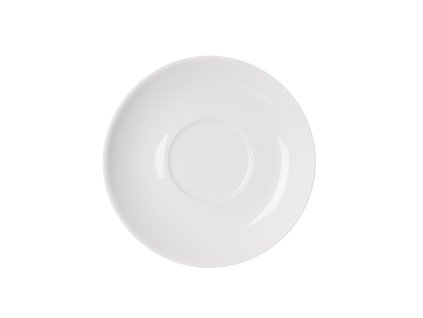 Podšálek MONA jumbo pr. 16,3 cm