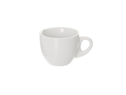 Hrnek MONA espresso 0,1 l