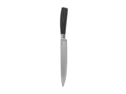 Kuchyňský nůž 15,5 cm