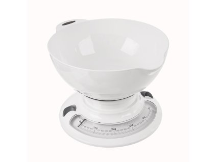 Kuchyňská váha mechanická 5 kg