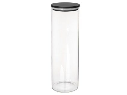 Dóza 1,6 l