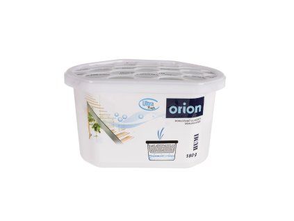 Pohlcovač vlhkosti Humi 180 g
