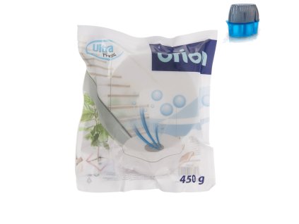 Náplň do pohlcovače 832375 tableta 450 g