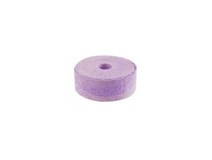ND náplň do pohlcovače vlh. 832375 levandule, tableta 450g