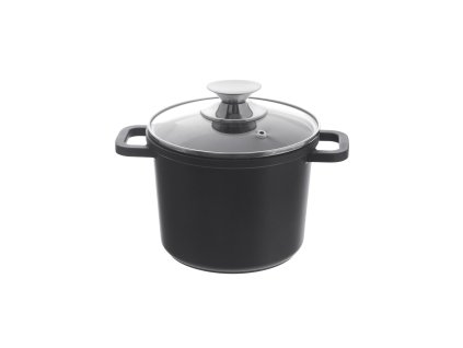 Hrnec GRANDE s poklicí 2,2 l