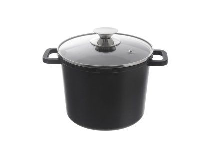 Hrnec GRANDE s poklicí 4,4 l