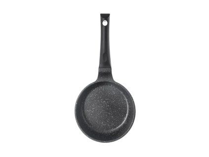 Pánev GRANDE  pr. 16 cm