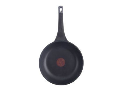 Pánev GALI pr. 24 cm