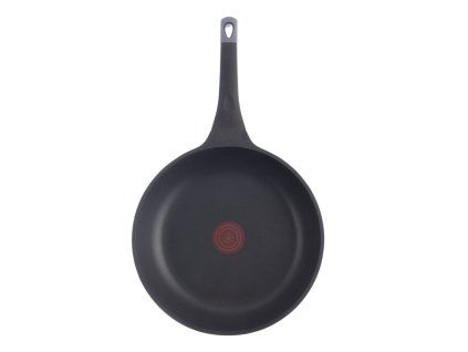 Pánev GALI pr. 28 cm