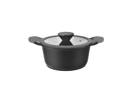 Hrnec GALI s poklicí 2,6 l