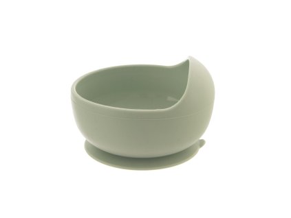 Miska s přísavkou pr. 12 cm