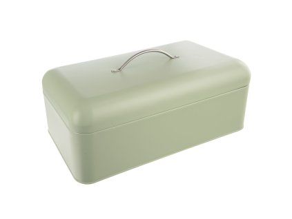 Chlebovka GREENISH 42,3x23x20 cm