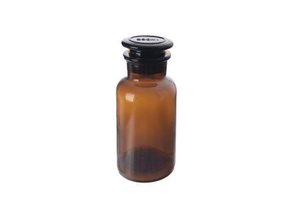 Dóza 0,25 l