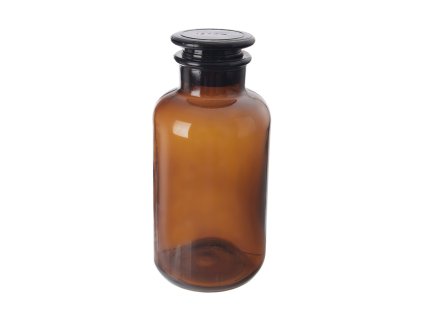 Dóza 1 l