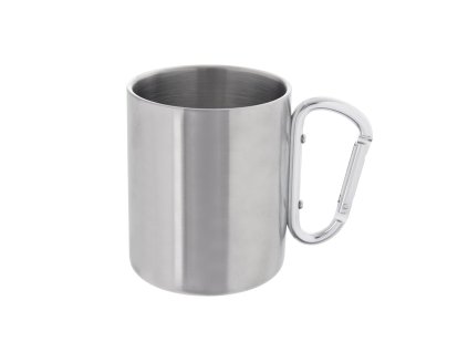 Hrnek s karabinou 0,35 l