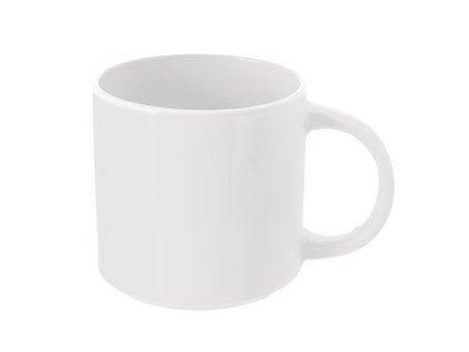 Hrnek MONA 0,35 l