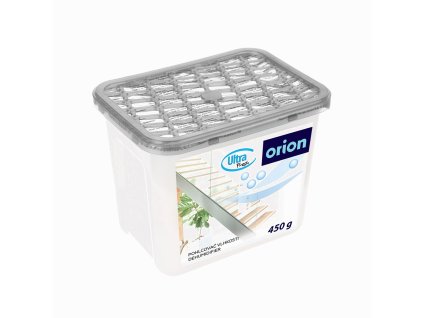 Pohlcovač vlhkosti 450 g