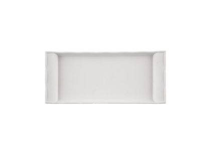 Servírovací tác Retro 29,5x13 cm