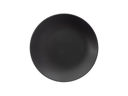 Dezertní talíř pr. 20,5 cm