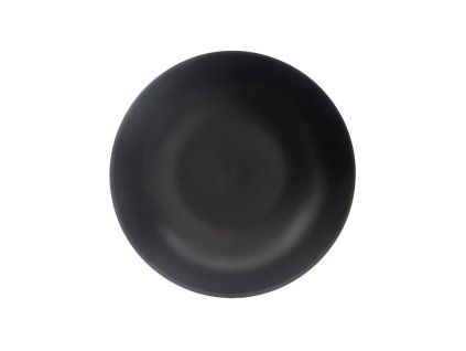 Hluboký talíř pr. 20,5 cm