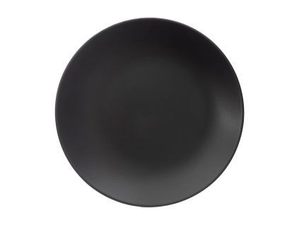Mělký talíř pr. 27 cm
