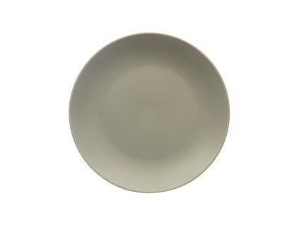 Dezertní talíř pr. 20,5 cm