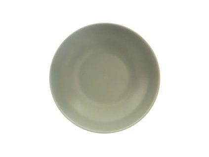 Hluboký talíř pr. 20,5 cm