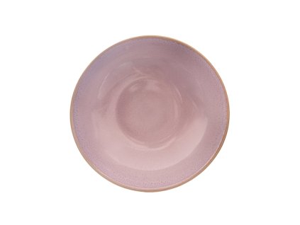 Hluboký talíř GLAZE pr. 20,5 cm