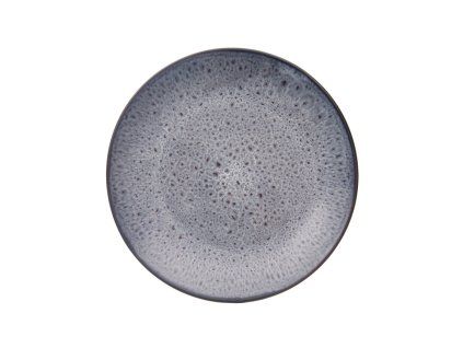 Dezertní talíř GLAZE pr. 20,5 cm