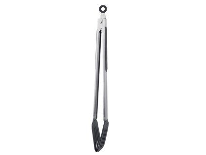 Kleště obracečka grilovací 44 cm