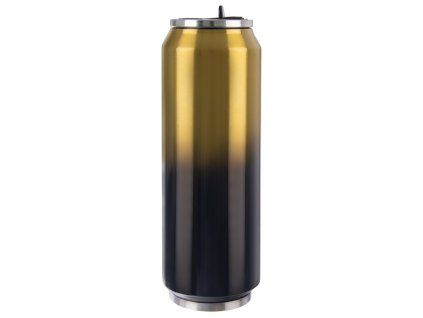 Termoska plechovka 0,7 l