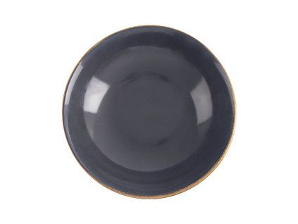Hluboký talíř GLAZE pr. 20,5 cm