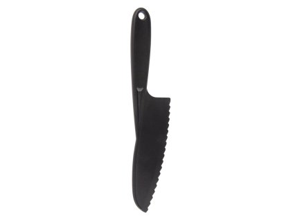 Kuchyňský nůž BLACKLINE na dezerty 14 cm
