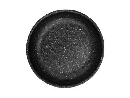 Pánev GRANDE COMBI pr. 26 cm