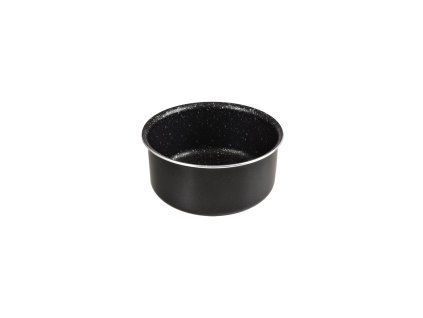 Hrnec GRANDE COMBI 1,55 l