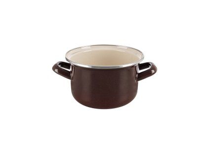 Hrnec BROWN Lem 1,4 l