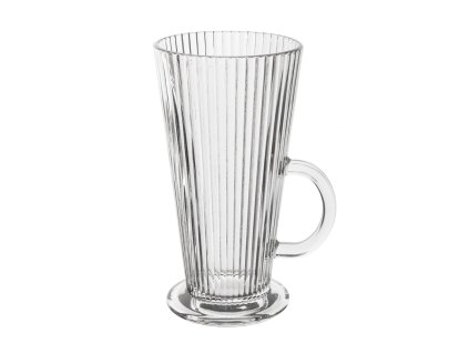 Hrnek VLNKA 0,3 l