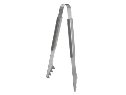 Kleště obracečka grilovací 43 cm