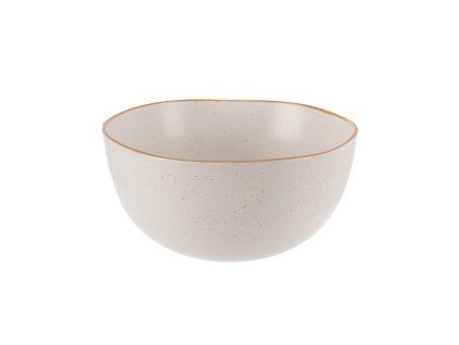 Polévková miska STATEK pr. 17,5 cm