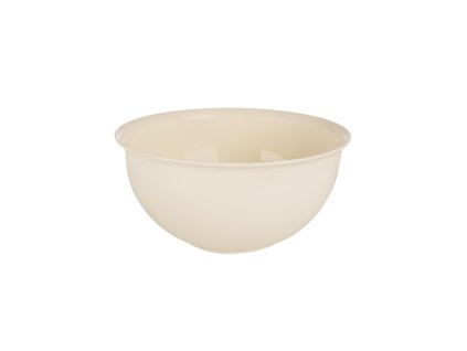 Miska SANDY pr. 13 cm