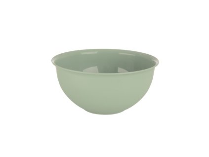 Miska SANDY pr. 13 cm